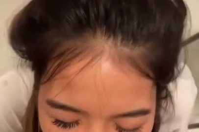คลิปหลุดโอนลี่แฟน Makeyoursday โม๊คควยสุดลำโคน ขย่มควยเสียวๆ เอวร่อนอย่างพริ้ว ปิดท้ายด้วยท่าหมาแบบถี่ๆ