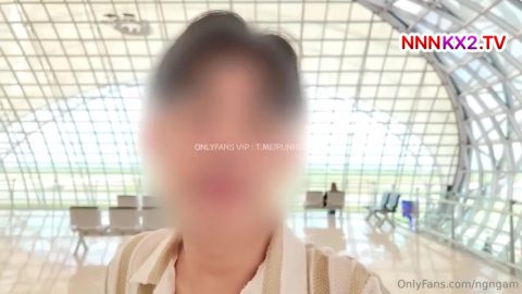น้องแก้ม & พี่เลิฟควยใหญ่! จับเย็ดเสียวลีลาเด็ด ซอยหีท่าหมาครางแจ่มเอวโครตดีมันส์จัด