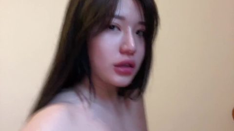Mspuiyi – ปุย ที่เด็ดเครื่องสั่นเสียวหี บดขยี้แตดกระจาย ดูฟรี xxx ของดี Mspuiyi