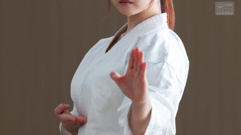 NSFS-019 หนัง AV ญี่ปุ่น AYAKA MOCHIZUKI สุดเข้มข้น