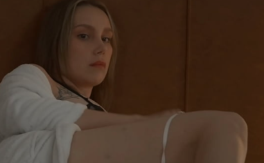 StepMom AV Porn แม่เลี้ยงกับบทบาทสำคัญในการประคองครอบครัว