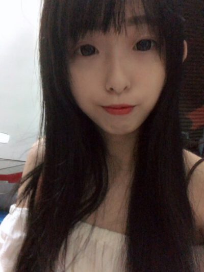 alaniris3