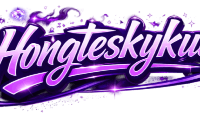 Hongteskykub