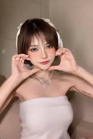 Kaijeaw