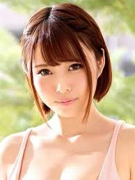 MAYUKI ITO