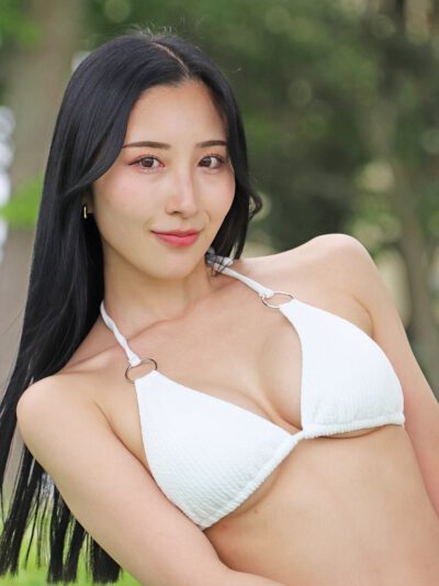 MINA KITANO