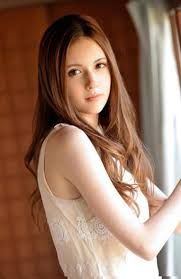 ROLA MISAKI