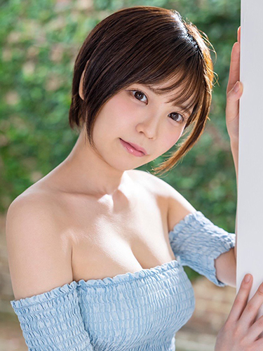 TSUKINO HINA