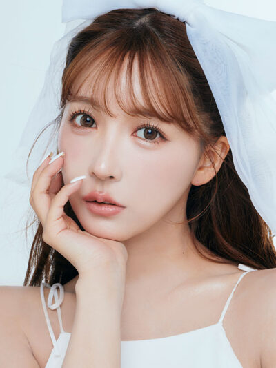 YUA MIKAMI