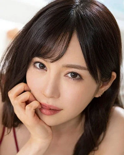 YUKO ONO