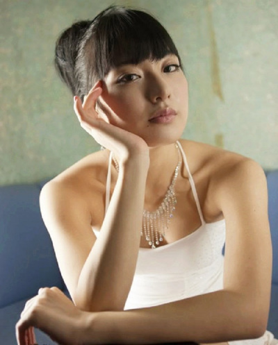 Yume Kana
